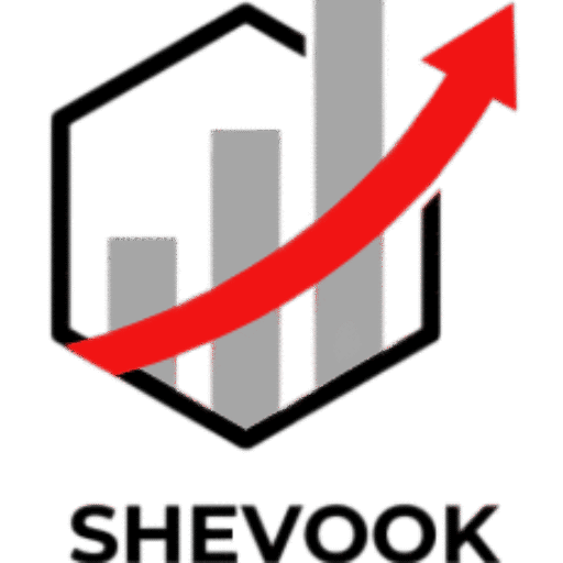 For  Advertising 📢